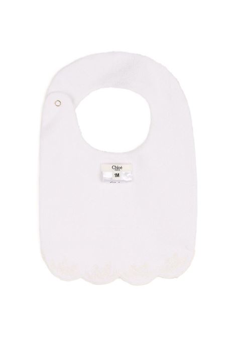 Set Chloè Kids CHLOE' KIDS | TUTINE | C21231440